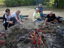 spotkanie Kregu 13_9_20018